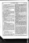 Ben Brierley's Journal Saturday 14 October 1882 Page 8