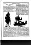 Ben Brierley's Journal Saturday 14 October 1882 Page 9