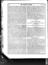 Ben Brierley's Journal Saturday 14 October 1882 Page 10