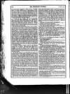 Ben Brierley's Journal Saturday 14 October 1882 Page 12