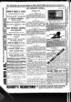 Ben Brierley's Journal Saturday 21 October 1882 Page 4