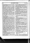 Ben Brierley's Journal Saturday 21 October 1882 Page 6