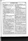 Ben Brierley's Journal Saturday 21 October 1882 Page 7