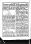 Ben Brierley's Journal Saturday 21 October 1882 Page 10