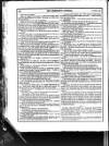 Ben Brierley's Journal Saturday 21 October 1882 Page 12