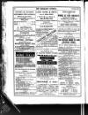 Ben Brierley's Journal Saturday 28 October 1882 Page 2