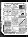 Ben Brierley's Journal Saturday 28 October 1882 Page 4