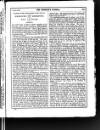 Ben Brierley's Journal Saturday 28 October 1882 Page 5