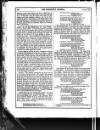 Ben Brierley's Journal Saturday 28 October 1882 Page 6