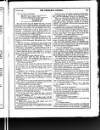 Ben Brierley's Journal Saturday 28 October 1882 Page 7