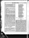 Ben Brierley's Journal Saturday 28 October 1882 Page 8