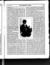 Ben Brierley's Journal Saturday 28 October 1882 Page 9
