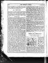 Ben Brierley's Journal Saturday 28 October 1882 Page 10