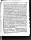 Ben Brierley's Journal Saturday 28 October 1882 Page 11