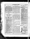 Ben Brierley's Journal Saturday 28 October 1882 Page 14
