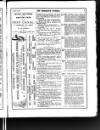 Ben Brierley's Journal Saturday 28 October 1882 Page 15