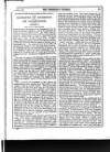 Ben Brierley's Journal Saturday 18 November 1882 Page 5