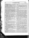 Ben Brierley's Journal Saturday 18 November 1882 Page 6