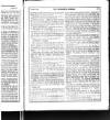 Ben Brierley's Journal Saturday 18 November 1882 Page 7