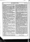Ben Brierley's Journal Saturday 18 November 1882 Page 8