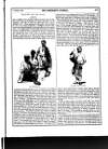 Ben Brierley's Journal Saturday 18 November 1882 Page 9