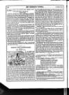 Ben Brierley's Journal Saturday 18 November 1882 Page 12