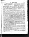 Ben Brierley's Journal Saturday 25 November 1882 Page 5