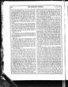 Ben Brierley's Journal Saturday 25 November 1882 Page 6