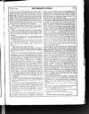 Ben Brierley's Journal Saturday 25 November 1882 Page 7