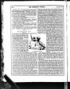 Ben Brierley's Journal Saturday 25 November 1882 Page 8