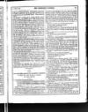 Ben Brierley's Journal Saturday 25 November 1882 Page 9