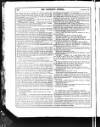 Ben Brierley's Journal Saturday 25 November 1882 Page 10