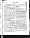 Ben Brierley's Journal Saturday 25 November 1882 Page 11