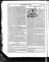 Ben Brierley's Journal Saturday 25 November 1882 Page 12