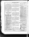 Ben Brierley's Journal Saturday 25 November 1882 Page 14