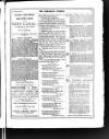 Ben Brierley's Journal Saturday 25 November 1882 Page 15