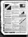 Ben Brierley's Journal Saturday 02 December 1882 Page 4