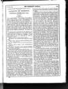 Ben Brierley's Journal Saturday 02 December 1882 Page 5