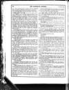 Ben Brierley's Journal Saturday 02 December 1882 Page 6