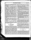 Ben Brierley's Journal Saturday 02 December 1882 Page 8