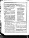 Ben Brierley's Journal Saturday 02 December 1882 Page 12