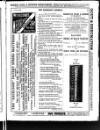 Ben Brierley's Journal Saturday 02 December 1882 Page 13