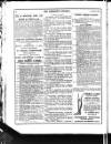 Ben Brierley's Journal Saturday 02 December 1882 Page 14