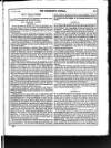 Ben Brierley's Journal Saturday 09 December 1882 Page 5