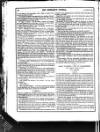 Ben Brierley's Journal Saturday 09 December 1882 Page 6