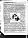 Ben Brierley's Journal Saturday 09 December 1882 Page 8
