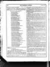 Ben Brierley's Journal Saturday 09 December 1882 Page 10