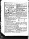Ben Brierley's Journal Saturday 09 December 1882 Page 12