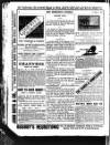 Ben Brierley's Journal Saturday 16 December 1882 Page 4