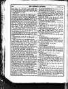 Ben Brierley's Journal Saturday 16 December 1882 Page 6